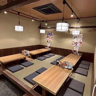 ろくでなし_1