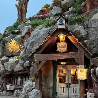 口コミ一覧 : グランマ・サラのキッチン - リゾートゲートウェイ