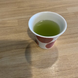 フルーツ いわなが_1