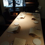 フォリオリーナ・デッラ・ポルタ・フォルトゥーナ - 