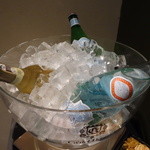 フォリオリーナ・デッラ・ポルタ・フォルトゥーナ - 