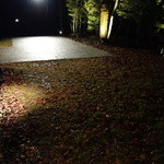 フォリオリーナ・デッラ・ポルタ・フォルトゥーナ - 