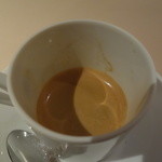 フォリオリーナ・デッラ・ポルタ・フォルトゥーナ - 