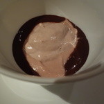 フォリオリーナ・デッラ・ポルタ・フォルトゥーナ - 