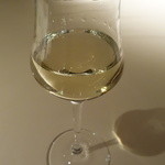 フォリオリーナ・デッラ・ポルタ・フォルトゥーナ - 