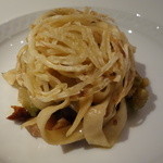 フォリオリーナ・デッラ・ポルタ・フォルトゥーナ - 