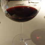 フォリオリーナ・デッラ・ポルタ・フォルトゥーナ - 