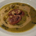 フォリオリーナ・デッラ・ポルタ・フォルトゥーナ - 