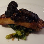 フォリオリーナ・デッラ・ポルタ・フォルトゥーナ - 