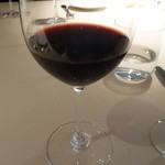 フォリオリーナ・デッラ・ポルタ・フォルトゥーナ - 