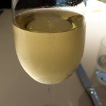 フォリオリーナ・デッラ・ポルタ・フォルトゥーナ - 