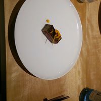 bb9 - ４０日熟成肉