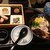 寿庵 - 料理写真:鶏飯（ランチ）