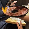 炭火ビストロ ゴーバル 中野店