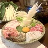タイ料理スィーデーン