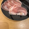 焼肉きんぐ 生田川店