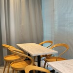 ナナティーアンドツツミ - 