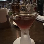 ザ・バー・カサブランカ - 