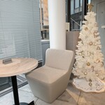 ナナティーアンドツツミ - 