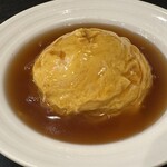 肉汁焼小籠包 千琇 - 