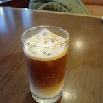 ロイヤルホスト - 