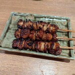 ろくでなし - メイン写真: