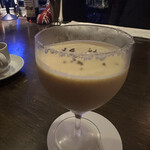 ザ・バー・カサブランカ - 