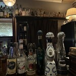 ザ・バー・カサブランカ - 