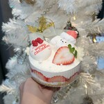 ナナティーアンドツツミ - 