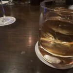 ザ・バー・カサブランカ - 