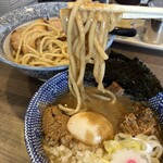 狼煙 - 料理写真: