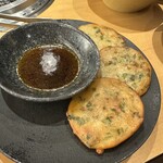 焼肉きんぐ 生田川店 - 