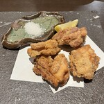 純系名古屋コーチン 酔人 - 