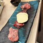 やまのや市場 - 