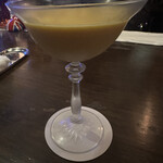 ザ・バー・カサブランカ - 