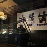 ザ・バー・カサブランカ - 