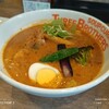 SOUP CURRY THREE BROTHERS 仙台荒町本店