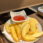 地鶏と網焼き 個室居酒屋 鶏匠 - 