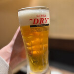 地鶏と網焼き 個室居酒屋 鶏匠 - 