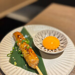 地鶏と網焼き 個室居酒屋 鶏匠 - 