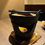 地鶏と網焼き 個室居酒屋 鶏匠 - 