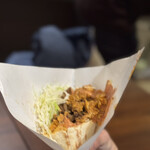 地鶏と網焼き 個室居酒屋 鶏匠 - 