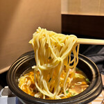 地鶏と網焼き 個室居酒屋 鶏匠 - 