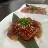 老舗精肉店直送 岡崎焼肉 飛騨牛の奴隷 岡崎店