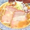 麺匠 粋や