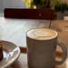 UCHIDA COFFEE - 