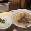 花木流味噌 三鷹店