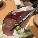 二代目 やっこ - 