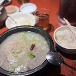 からくに家 芝大門店 - 