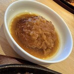 手作りハンバーグ フレンズ - 